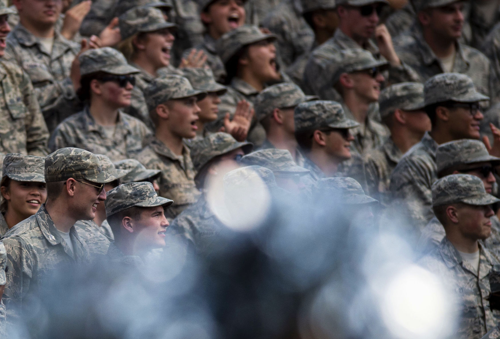090119-s-AirForceFB 15.jpg